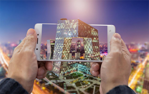 �Z��Ϳ�ϏV��Ƭ������ҕ ��(sh��)��ȫ�°l(f��)չ��̱�