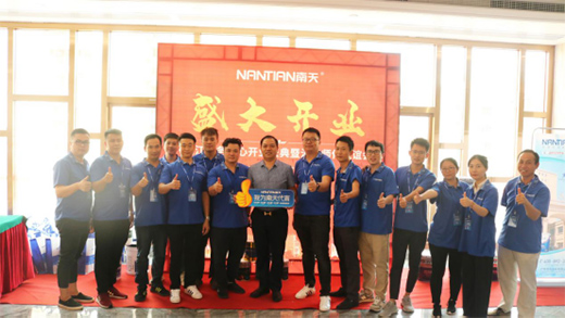 տ������(w��)�����_(k��i)�I(y��) ����Ϳ�ϲ��ֻ����Ј�(ch��ng)!