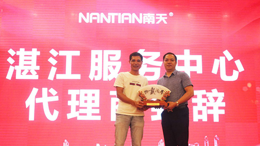 տ������(w��)�����_(k��i)�I(y��) ����Ϳ�ϲ��ֻ����Ј�(ch��ng)!