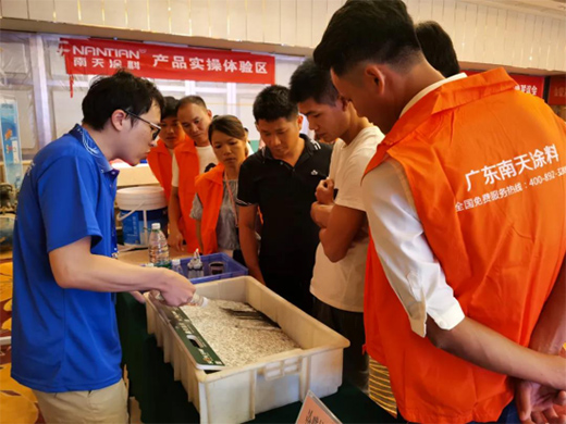 տ������(w��)�����_(k��i)�I(y��) ����Ϳ�ϲ��ֻ����Ј�(ch��ng)!