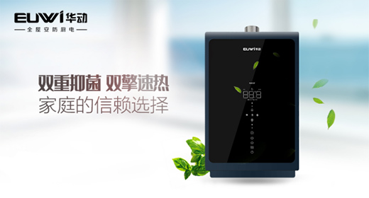 ���ܿƼ�֮���d���놢�� �A�ӏN���������ʢ��