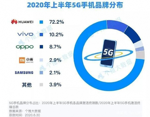 ���a(ch��n)�֙C(j��)���w�q�r(ji��)���O��������������Ǳ��q400%!