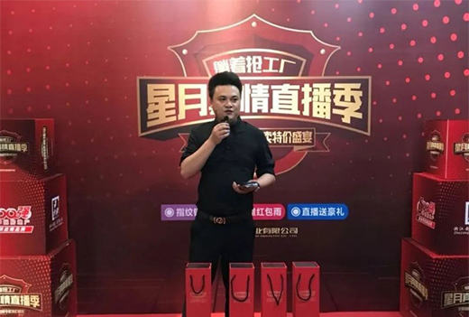 �����T�I(y��) | ���Ãr�R �Ǆ�ȫ�������������Ļ