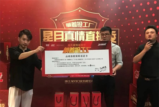 �����T�I(y��) | ���Ãr�R �Ǆ�ȫ�������������Ļ