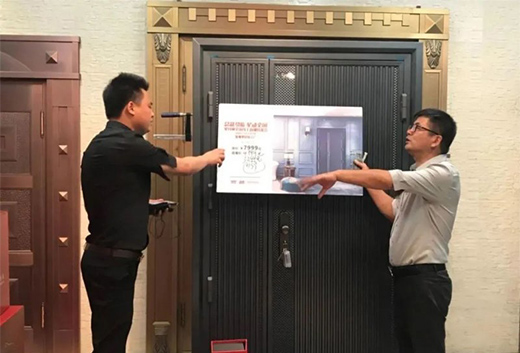 �����T�I(y��) | ���Ãr�R �Ǆ�ȫ�������������Ļ