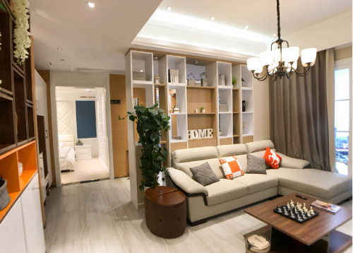 �͏d�ռ{�O(sh��)Ӌ(j��)ȫ���� �W��ȫ�ݶ��ƽ�������O(sh��)Ӌ(j��)�͏d