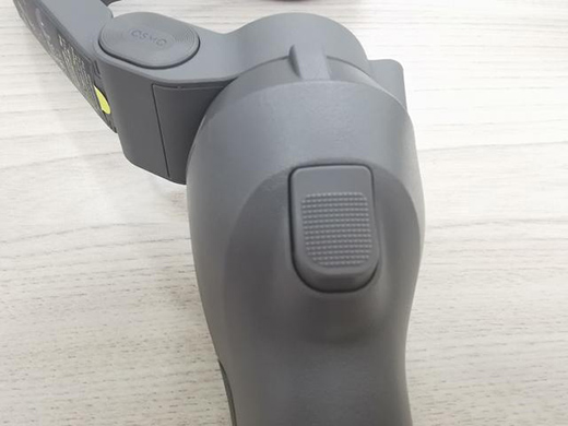 ���`��3���ۯB�����������Ԅ��ĳ���Ƭ