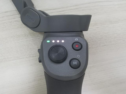 ���`��3���ۯB�����������Ԅ��ĳ���Ƭ