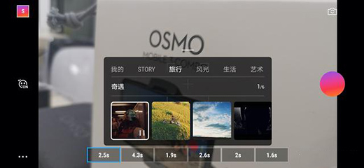 ���`��3���ۯB�����������Ԅ��ĳ���Ƭ