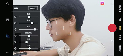 ���`��3���ۯB�����������Ԅ��ĳ���Ƭ