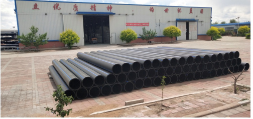 ���A���Ϲܲġ����Ԯa(ch��n)Ʒ����(w��)���(hu��)����Ʒ�����I(l��ng)δ��