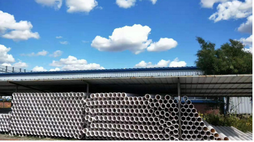 ���A���Ϲܲġ����Ԯa(ch��n)Ʒ����(w��)���(hu��)����Ʒ�����I(l��ng)δ��