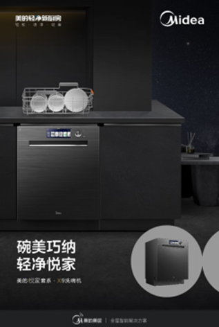 �����p���N��ح�O�¿���ÿһ��(g��)��(x��)��(ji��)��ֻ�����Č�(du��)��ÿһ��