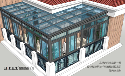 ��ͥ���Tꖹⷿ����Ӱ����(d��ng) ��ľ���� �����Y�G