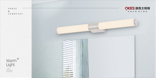 �Ŀ�ʿ�Rǰ���������Wҫ��׌�㿴Ҋһ���@�G֮��