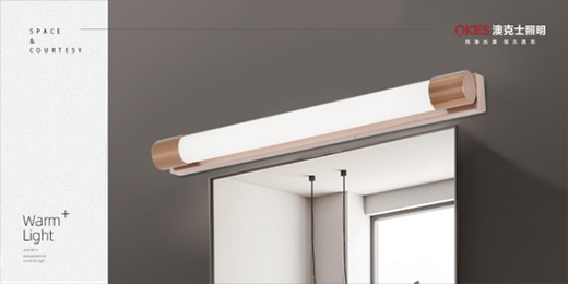 �Ŀ�ʿ�Rǰ���������Wҫ��׌�㿴Ҋһ���@�G֮��