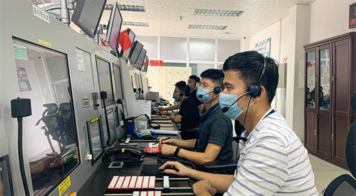 ����7�·݇��Ⱥ��೬ȥ��ͬ�� ͨ���w��ͬ�ȴ�����L