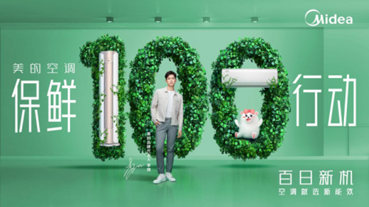 ����Ч�C(j��)�������Ŀ��{(di��o)�����r���Є�ȫ������!