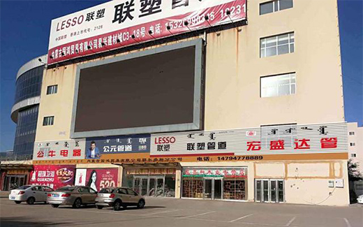 ����һ����Ϣ�����������������F(xi��n)����I(y��)��ֵ�ѽ�(j��ng)���^ǧ�|