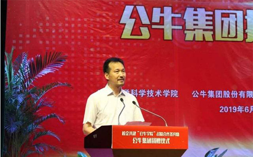 ����һ����Ϣ�����������������F(xi��n)����I(y��)��ֵ�ѽ�(j��ng)���^ǧ�|