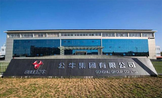 ����һ����Ϣ�����������������F(xi��n)����I(y��)��ֵ�ѽ�(j��ng)���^ǧ�|