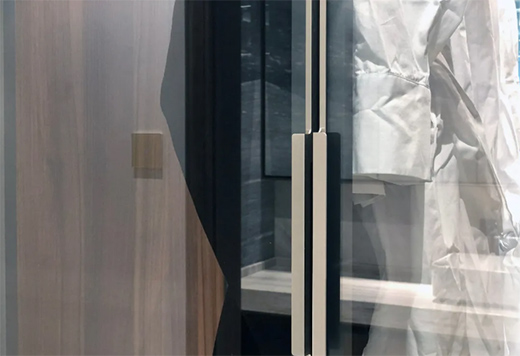 ������(r��n)ȫ�X���ƼҾ� | �Ą�(d��ng)�¹��ھ�Ͷ��!