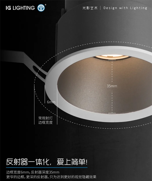 IG��Ʒ����(ji��n)��(��i)JANEϵ�����������(��i)�����|(zh��)�еĹ�