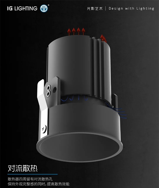 IG��Ʒ����(ji��n)��(��i)JANEϵ�����������(��i)�����|(zh��)�еĹ�