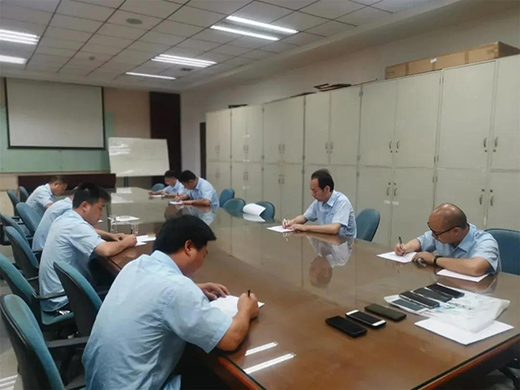 ��������������2020�����ڭh(hu��n)��Ϳ�b��(y��ng)�ü�Ӗ(x��n)�I�A�M�Y(ji��)��