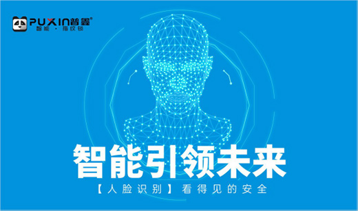 ���_���������i �_�����������Ҹ�����