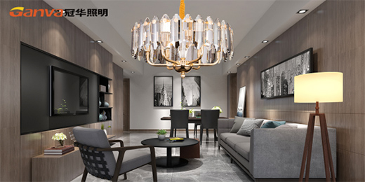 ����ˮ���� ���A����׌�p��ˇ�g(sh��)���M(j��n)��ļ�