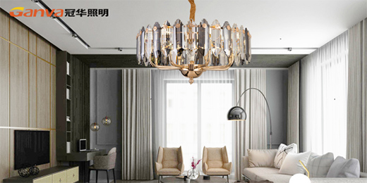 ����ˮ���� ���A����׌�p��ˇ�g(sh��)���M(j��n)��ļ�