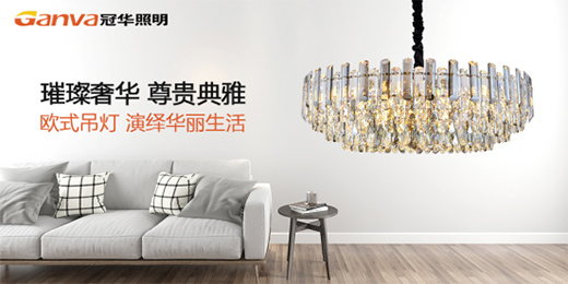 ����ˮ���� ���A����׌�p��ˇ�g(sh��)���M(j��n)��ļ�