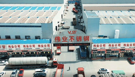 ׌�Ј����I(l��ng)�a(ch��n)Ʒ����ҕ�l�˳������D(zhu��n)���ܷ����D(zhu��n)������?