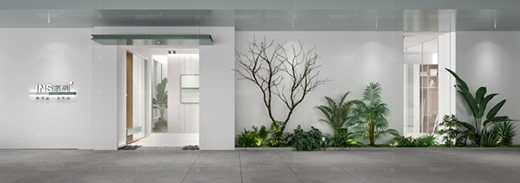 ��ˇ��ˇ�g(sh��)����| ���o(h��)һ��(g��)������Ȼ��׌���ðl(f��)��