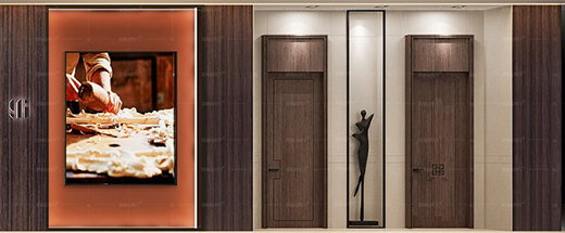 ��ˇ��ˇ�g(sh��)����| ���o(h��)һ��(g��)������Ȼ��׌���ðl(f��)��