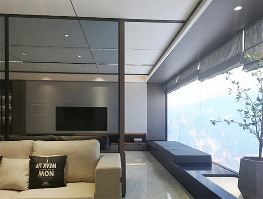 �h(hu��n)������������(chu��ng)������ɾʹ���L(f��ng)��