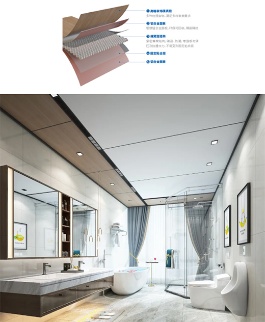 �h(hu��n)������������(chu��ng)������ɾʹ���L(f��ng)��