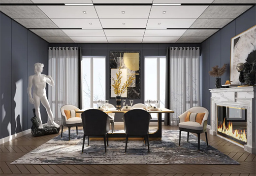 �h(hu��n)������������(chu��ng)������ɾʹ���L(f��ng)��