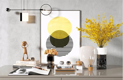 ˇ�g(sh��)Ϳ�ϣ����b��ĕr(sh��)�����������N���Ӳ����ؘ�!