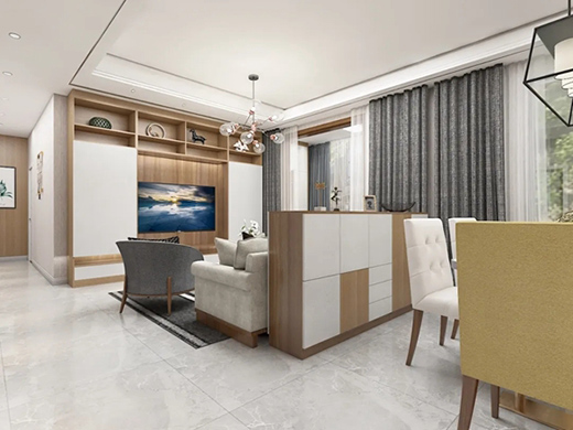 �_(d��)���ȫ�ݶ��ƣ��O��(ji��n)�͏d�O(sh��)Ӌ(j��) �w�(y��n)�����Ĝ���