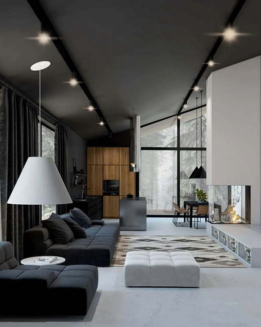 �_(d��)���ȫ�ݶ��ƣ��O��(ji��n)�͏d�O(sh��)Ӌ(j��) �w�(y��n)�����Ĝ���