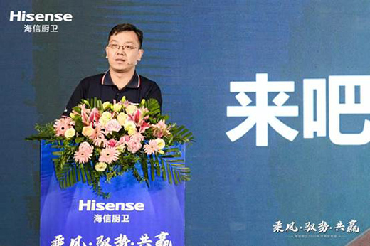 ���ŏN�l(w��i)�����L(f��ng) �S�� ���A�� 2025���(zh��n)��Ŀ��(bi��o)ͻ��80�|