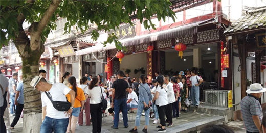 �x�_(d��)�ܘI(y��)�� �������x�_(d��)�����`���x�_(d��)�ʡ��x�_(d��)�˵�����I