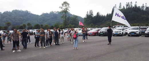 �x�_(d��)�ܘI(y��)�� �������x�_(d��)�����`���x�_(d��)�ʡ��x�_(d��)�˵�����I