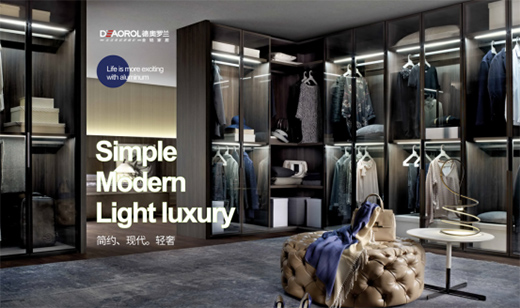 �W�_�mȫ�X��ñ�g���ؘ�(g��u)�Ҿӿ��g���V���o(w��)�޿���