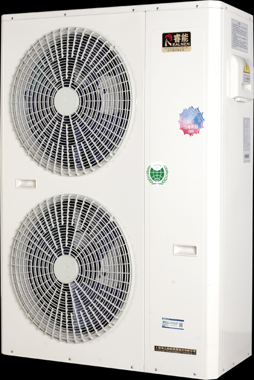 2020�����Ⱦ�����Y��250�|��������ܿ՚��ܳ��m(x��)���o(h��)�{(l��n)�����