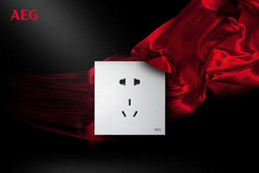 ��ʮ���_�P(gu��n)����Ʒ�ơ�AEG����(w��)���к��ͺ����@��ƽ�_