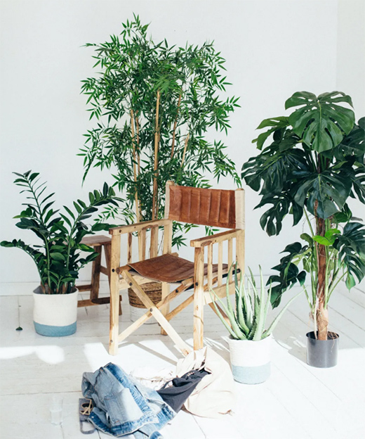 ����ˮ��Ҿ��᣺������Ȼ���Ҿ��O(sh��)Ӌ(j��)���܄�(chu��ng)����