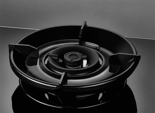 ȼ?x��)�������а�֪���?Մ?w��)�ȼ�(x��)����δ�?l��i)